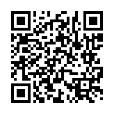 축제 페이지 바로가기 주소(https://www.jangseong.go.kr/q/ezMxMTZ8MjMxNHxzaG93fH0=&e=M&s=3), QRCODE