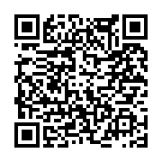 축제 페이지 바로가기 주소(https://www.jangseong.go.kr/q/ezMxMTZ8MjMxNHxzaG93fHBhZ2U9MTc5fQ==&e=M&s=3), QRCODE
