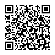 축제 페이지 바로가기 주소(https://www.jangseong.go.kr/q/ezMxMTZ8MjMxNHxzaG93fHBhZ2U9MTgxfQ==&e=M&s=3), QRCODE