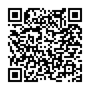 축제 페이지 바로가기 주소(https://www.jangseong.go.kr/q/ezMxMTZ8MjMxNHxzaG93fHBhZ2U9MTgzfQ==&e=M&s=3), QRCODE