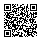 축제 페이지 바로가기 주소(https://www.jangseong.go.kr/q/ezMxMTZ8MjMxNXxzaG93fH0=&e=M&s=3), QRCODE