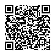 축제 페이지 바로가기 주소(https://www.jangseong.go.kr/q/ezMxMTZ8MjMxNXxzaG93fHBhZ2U9MTc5fQ==&e=M&s=3), QRCODE