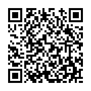 축제 페이지 바로가기 주소(https://www.jangseong.go.kr/q/ezMxMTZ8MjMxNXxzaG93fHBhZ2U9MTgzfQ==&e=M&s=3), QRCODE