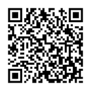 축제 페이지 바로가기 주소(https://www.jangseong.go.kr/q/ezMxMTZ8MjMxNnxzaG93fHBhZ2U9MTc5fQ==&e=M&s=3), QRCODE