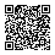 축제 페이지 바로가기 주소(https://www.jangseong.go.kr/q/ezMxMTZ8MjMxNnxzaG93fHBhZ2U9MTgxfQ==&e=M&s=3), QRCODE