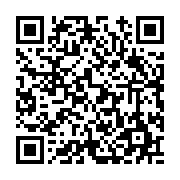 축제 페이지 바로가기 주소(https://www.jangseong.go.kr/q/ezMxMTZ8MjMxNnxzaG93fHBhZ2U9MTgzfQ==&e=M&s=3), QRCODE