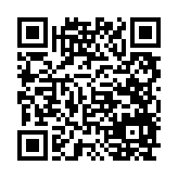 축제 페이지 바로가기 주소(https://www.jangseong.go.kr/q/ezMxMTZ8MjMxOHxzaG93fH0=&e=M&s=3), QRCODE