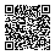 축제 페이지 바로가기 주소(https://www.jangseong.go.kr/q/ezMxMTZ8MjMxOHxzaG93fHBhZ2U9MTc5fQ==&e=M&s=3), QRCODE