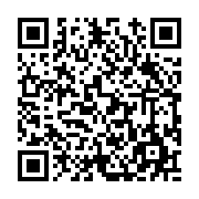 축제 페이지 바로가기 주소(https://www.jangseong.go.kr/q/ezMxMTZ8MjMxOHxzaG93fHBhZ2U9MTgyfQ==&e=M&s=3), QRCODE