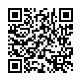 축제 페이지 바로가기 주소(https://www.jangseong.go.kr/q/ezMxMTZ8MjMxOXxzaG93fH0=&e=M&s=3), QRCODE