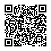 축제 페이지 바로가기 주소(https://www.jangseong.go.kr/q/ezMxMTZ8MjMxOXxzaG93fHBhZ2U9MTc5fQ==&e=M&s=3), QRCODE