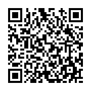 축제 페이지 바로가기 주소(https://www.jangseong.go.kr/q/ezMxMTZ8MjMxOXxzaG93fHBhZ2U9MTgyfQ==&e=M&s=3), QRCODE