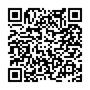축제 페이지 바로가기 주소(https://www.jangseong.go.kr/q/ezMxMTZ8MjMyM3xzaG93fHBhZ2U9MTc5fQ==&e=M&s=3), QRCODE