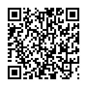 축제 페이지 바로가기 주소(https://www.jangseong.go.kr/q/ezMxMTZ8MjMyM3xzaG93fHBhZ2U9MTgyfQ==&e=M&s=3), QRCODE