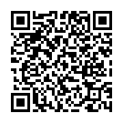 축제 페이지 바로가기 주소(https://www.jangseong.go.kr/q/ezMxMTZ8MjMyMHxzaG93fHBhZ2U9MTc5fQ==&e=M&s=3), QRCODE