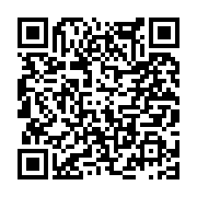 축제 페이지 바로가기 주소(https://www.jangseong.go.kr/q/ezMxMTZ8MjMyMXxzaG93fHBhZ2U9MTgyfQ==&e=M&s=3), QRCODE
