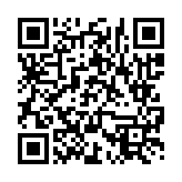 축제 페이지 바로가기 주소(https://www.jangseong.go.kr/q/ezMxMTZ8MjMyMnxzaG93fH0=&e=M&s=3), QRCODE