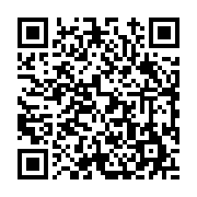 축제 페이지 바로가기 주소(https://www.jangseong.go.kr/q/ezMxMTZ8MjMyMnxzaG93fHBhZ2U9MTc5fQ==&e=M&s=3), QRCODE