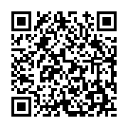 축제 페이지 바로가기 주소(https://www.jangseong.go.kr/q/ezMxMTZ8MjMyMnxzaG93fHBhZ2U9MTgxfQ==&e=M&s=3), QRCODE