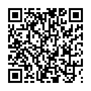 축제 페이지 바로가기 주소(https://www.jangseong.go.kr/q/ezMxMTZ8MjMyMnxzaG93fHBhZ2U9MTgyfQ==&e=M&s=3), QRCODE