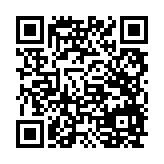 축제 페이지 바로가기 주소(https://www.jangseong.go.kr/q/ezMxMTZ8MjMyN3xzaG93fH0=&e=M&s=3), QRCODE