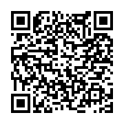 축제 페이지 바로가기 주소(https://www.jangseong.go.kr/q/ezMxMTZ8MjMyN3xzaG93fHBhZ2U9MTc5fQ==&e=M&s=3), QRCODE