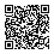 축제 페이지 바로가기 주소(https://www.jangseong.go.kr/q/ezMxMTZ8MjMyN3xzaG93fHBhZ2U9MTgwfQ==&e=M&s=3), QRCODE