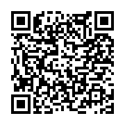 축제 페이지 바로가기 주소(https://www.jangseong.go.kr/q/ezMxMTZ8MjMyN3xzaG93fHBhZ2U9MTgyfQ==&e=M&s=3), QRCODE
