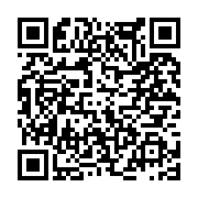 축제 페이지 바로가기 주소(https://www.jangseong.go.kr/q/ezMxMTZ8MjMyNHxzaG93fHBhZ2U9MTc5fQ==&e=M&s=3), QRCODE