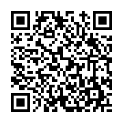 축제 페이지 바로가기 주소(https://www.jangseong.go.kr/q/ezMxMTZ8MjMyNHxzaG93fHBhZ2U9MTgwfQ==&e=M&s=3), QRCODE