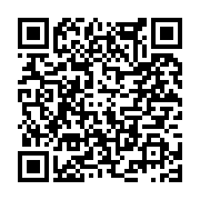 축제 페이지 바로가기 주소(https://www.jangseong.go.kr/q/ezMxMTZ8MjMyNHxzaG93fHBhZ2U9MTgxfQ==&e=M&s=3), QRCODE