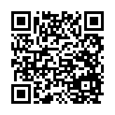 축제 페이지 바로가기 주소(https://www.jangseong.go.kr/q/ezMxMTZ8MjMyNXxzaG93fH0=&e=M&s=3), QRCODE