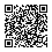 축제 페이지 바로가기 주소(https://www.jangseong.go.kr/q/ezMxMTZ8MjMyNXxzaG93fHBhZ2U9MTc5fQ==&e=M&s=3), QRCODE