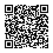 축제 페이지 바로가기 주소(https://www.jangseong.go.kr/q/ezMxMTZ8MjMyNXxzaG93fHBhZ2U9MTgxfQ==&e=M&s=3), QRCODE