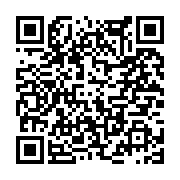 축제 페이지 바로가기 주소(https://www.jangseong.go.kr/q/ezMxMTZ8MjMyNXxzaG93fHBhZ2U9MTgyfQ==&e=M&s=3), QRCODE