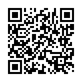 축제 페이지 바로가기 주소(https://www.jangseong.go.kr/q/ezMxMTZ8MjMyNnxzaG93fH0=&e=M&s=3), QRCODE