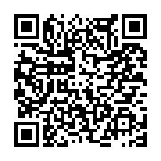 축제 페이지 바로가기 주소(https://www.jangseong.go.kr/q/ezMxMTZ8MjMyNnxzaG93fHBhZ2U9MTc5fQ==&e=M&s=3), QRCODE