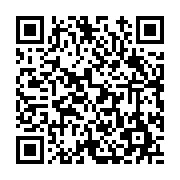 축제 페이지 바로가기 주소(https://www.jangseong.go.kr/q/ezMxMTZ8MjMyNnxzaG93fHBhZ2U9MTgxfQ==&e=M&s=3), QRCODE