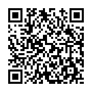 축제 페이지 바로가기 주소(https://www.jangseong.go.kr/q/ezMxMTZ8MjMyNnxzaG93fHBhZ2U9MTgyfQ==&e=M&s=3), QRCODE