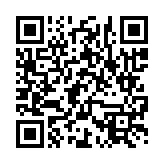 축제 페이지 바로가기 주소(https://www.jangseong.go.kr/q/ezMxMTZ8MjMyOHxzaG93fH0=&e=M&s=3), QRCODE