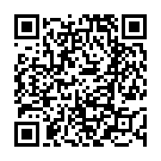축제 페이지 바로가기 주소(https://www.jangseong.go.kr/q/ezMxMTZ8MjMyOHxzaG93fHBhZ2U9MTc5fQ==&e=M&s=3), QRCODE