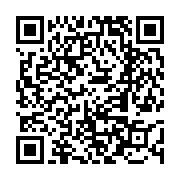 축제 페이지 바로가기 주소(https://www.jangseong.go.kr/q/ezMxMTZ8MjMyOHxzaG93fHBhZ2U9MTgyfQ==&e=M&s=3), QRCODE