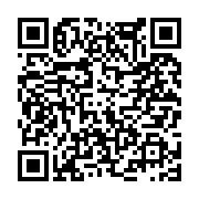 축제 페이지 바로가기 주소(https://www.jangseong.go.kr/q/ezMxMTZ8MjMyOXxzaG93fHBhZ2U9MTc4fQ==&e=M&s=3), QRCODE