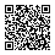 축제 페이지 바로가기 주소(https://www.jangseong.go.kr/q/ezMxMTZ8MjMyOXxzaG93fHBhZ2U9MTgwfQ==&e=M&s=3), QRCODE