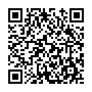 축제 페이지 바로가기 주소(https://www.jangseong.go.kr/q/ezMxMTZ8MjMyOXxzaG93fHBhZ2U9MTgyfQ==&e=M&s=3), QRCODE