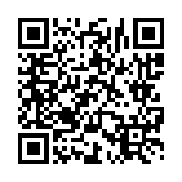 축제 페이지 바로가기 주소(https://www.jangseong.go.kr/q/ezMxMTZ8MjMzM3xzaG93fH0=&e=M&s=3), QRCODE