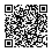 축제 페이지 바로가기 주소(https://www.jangseong.go.kr/q/ezMxMTZ8MjMzM3xzaG93fHBhZ2U9MTc4fQ==&e=M&s=3), QRCODE