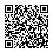 축제 페이지 바로가기 주소(https://www.jangseong.go.kr/q/ezMxMTZ8MjMzM3xzaG93fHBhZ2U9MTgwfQ==&e=M&s=3), QRCODE