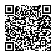 축제 페이지 바로가기 주소(https://www.jangseong.go.kr/q/ezMxMTZ8MjMzM3xzaG93fHBhZ2U9MTgxfQ==&e=M&s=3), QRCODE