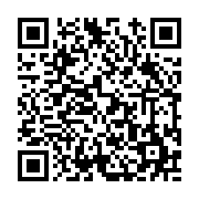 축제 페이지 바로가기 주소(https://www.jangseong.go.kr/q/ezMxMTZ8MjMzMHxzaG93fHBhZ2U9MTc4fQ==&e=M&s=3), QRCODE